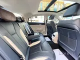 Hongqi H5 2022